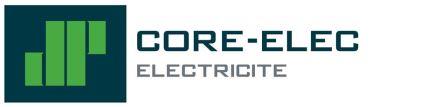 Logo CORE-ELEC